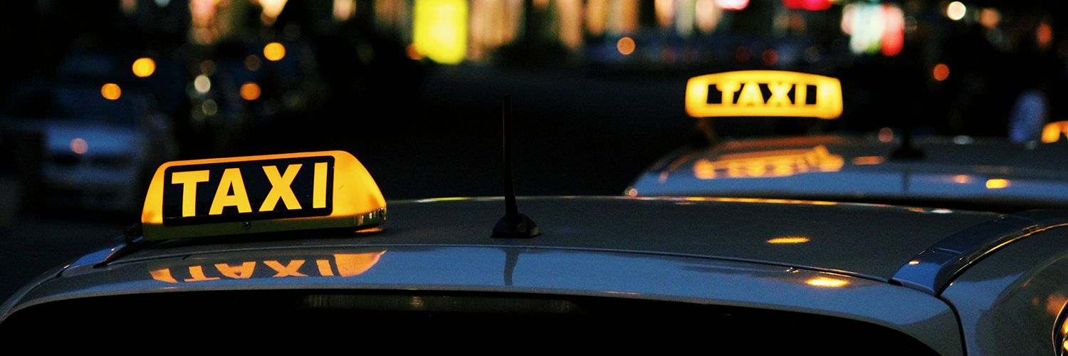 Katra Gulmarg Taxi Service			